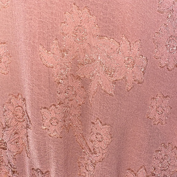 Comfy - Picture 5 of 6